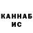 Канабис OG Kush Zimniy Sneg