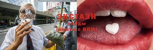 jwh Алексеевка