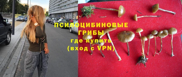 MESCALINE Алексин