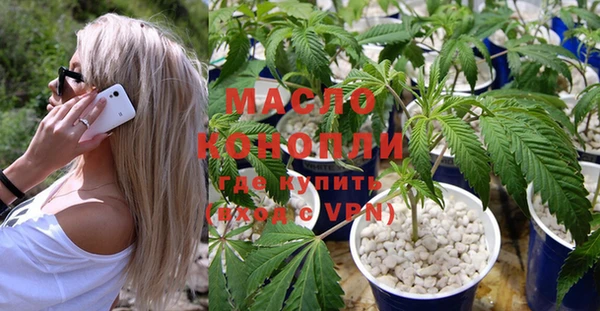 МДПВ Валдай